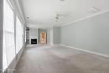 1107 Country Club Drive - Photo 38