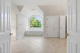 1107 Country Club Drive - Photo 39