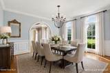 1107 Country Club Drive - Photo 4