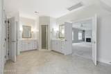 1107 Country Club Drive - Photo 41