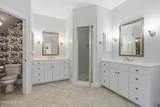1107 Country Club Drive - Photo 42
