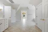 1107 Country Club Drive - Photo 43