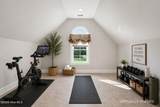 1107 Country Club Drive - Photo 44