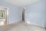 1107 Country Club Drive - Photo 45