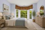 1107 Country Club Drive - Photo 46