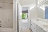 1107 Country Club Drive - Photo 47