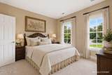1107 Country Club Drive - Photo 48
