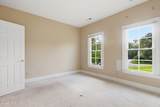 1107 Country Club Drive - Photo 49