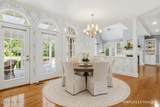 1107 Country Club Drive - Photo 5
