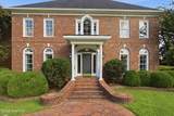1107 Country Club Drive - Photo 7