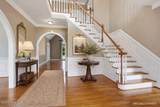 1107 Country Club Drive - Photo 8