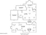 1107 Country Club Drive - Photo 83