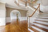 1107 Country Club Drive - Photo 9