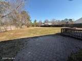 141 Plow Point Lane - Photo 16