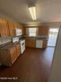 141 Plow Point Lane - Photo 4