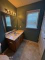 141 Plow Point Lane - Photo 6