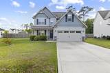 282 Marsh Haven Drive - Photo 1
