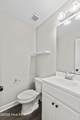 282 Marsh Haven Drive - Photo 10