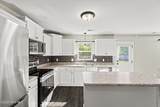 282 Marsh Haven Drive - Photo 11