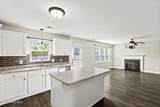 282 Marsh Haven Drive - Photo 12