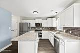 282 Marsh Haven Drive - Photo 13