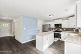 282 Marsh Haven Drive - Photo 14