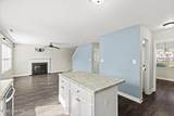 282 Marsh Haven Drive - Photo 15
