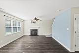 282 Marsh Haven Drive - Photo 16