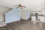 282 Marsh Haven Drive - Photo 17