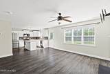 282 Marsh Haven Drive - Photo 18