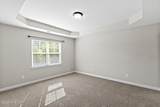 282 Marsh Haven Drive - Photo 19
