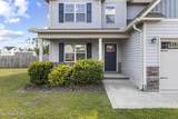 282 Marsh Haven Drive - Photo 2