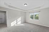 282 Marsh Haven Drive - Photo 20