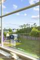 282 Marsh Haven Drive - Photo 21