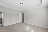 282 Marsh Haven Drive - Photo 22