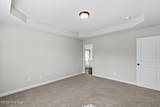 282 Marsh Haven Drive - Photo 23