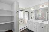 282 Marsh Haven Drive - Photo 25