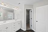 282 Marsh Haven Drive - Photo 26