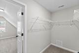 282 Marsh Haven Drive - Photo 27