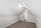 282 Marsh Haven Drive - Photo 29
