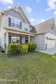 282 Marsh Haven Drive - Photo 3