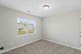 282 Marsh Haven Drive - Photo 31