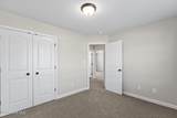 282 Marsh Haven Drive - Photo 32