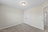 282 Marsh Haven Drive - Photo 33