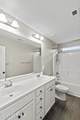 282 Marsh Haven Drive - Photo 34