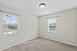 282 Marsh Haven Drive - Photo 35