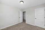 282 Marsh Haven Drive - Photo 36