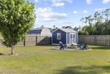 282 Marsh Haven Drive - Photo 37
