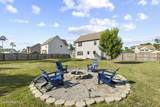 282 Marsh Haven Drive - Photo 38