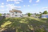 282 Marsh Haven Drive - Photo 39